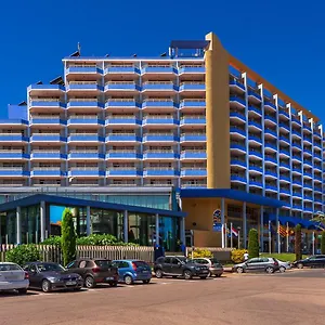https://xons-platja-empuriabrava-17487-2.catalonia-hotels.com