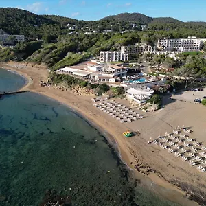 Invisa Club Cala Blanca 3*, Es Figueral Spain