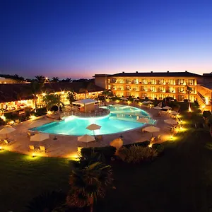 La Quinta Menorca By Portblue Boutique - Adults Only 5*, Son Xoriguer Spain