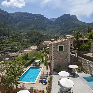 https://des-puig.balearic-islands.net